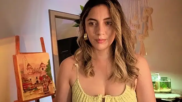 Snapshot of Mala_Bad chatting on 09-18-25, 12:40 Mala Bad online show from 09-18-25, 12:40