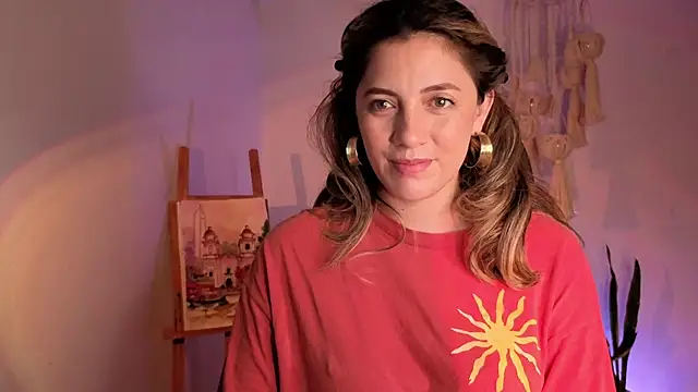 Snapshot of Mala_Bad chatting on 10-01-25, 01:06 Mala Bad online show from 10-01-25, 01:06