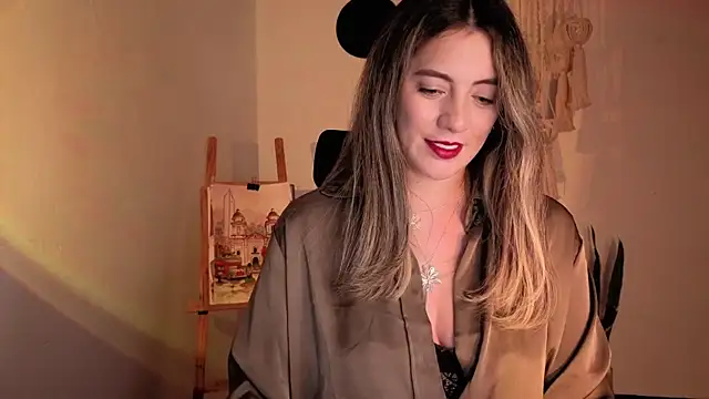 Snapshot of Mala_Bad chatting on 10-17-25, 03:14 Mala Bad online show from 10-17-25, 03:14