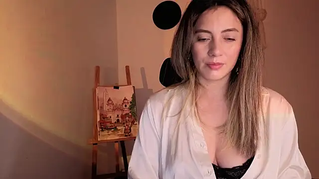 Snapshot of Mala_Bad chatting on 10-23-25, 05:23 Mala Bad online show from 10-23-25, 05:23