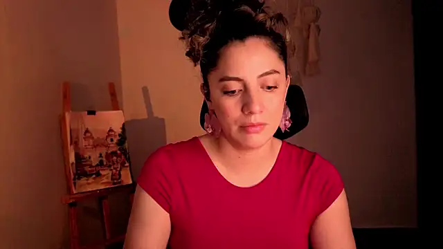 Snapshot of Mala_Bad chatting on 01-06-26, 02:32 Mala Bad online show from 01-06-26, 02:32