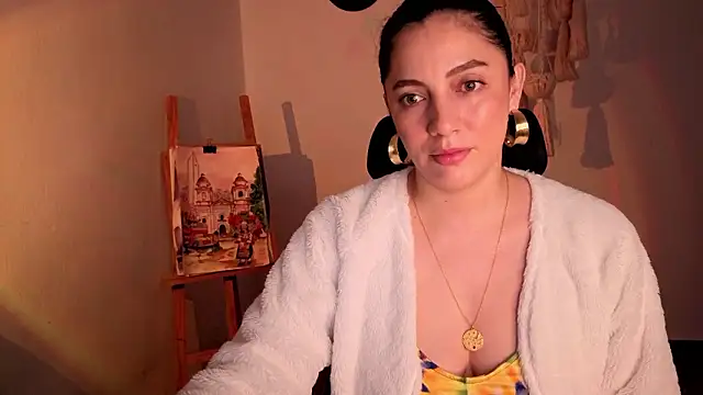 Snapshot of Mala_Bad chatting on 01-13-26, 02:44 Mala Bad online show from 01-13-26, 02:44