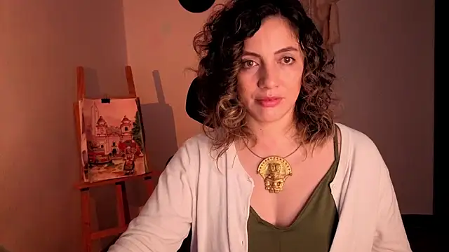 Snapshot of Mala_Bad chatting on 01-14-26, 03:50 Mala Bad online show from 01-14-26, 03:50