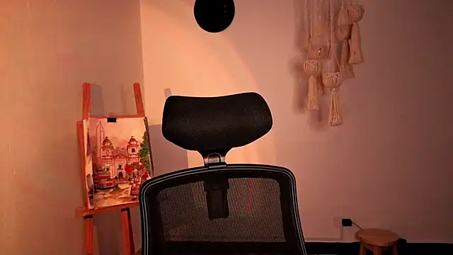 Snapshot of Mala_Bad chatting on 01-16-26, 04:22 Mala Bad online show from 01-16-26, 04:22