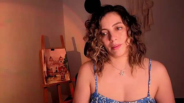 Snapshot of Mala_Bad chatting on 01-19-26, 03:49 Mala Bad online show from 01-19-26, 03:49