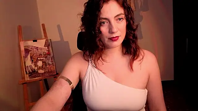 Snapshot of Mala_Bad chatting on 02-01-26, 03:10 Mala Bad online show from 02-01-26, 03:10