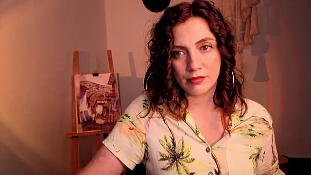 Snapshot of Mala_Bad chatting on 02-05-26, 02:00 Mala Bad online show from 02-05-26, 02:00