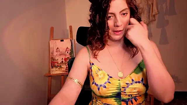 Snapshot of Mala_Bad chatting on 02-09-26, 02:10 Mala Bad online show from 02-09-26, 02:10