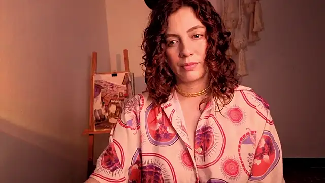 Snapshot of Mala_Bad chatting on 02-11-26, 02:22 Mala Bad online show from 02-11-26, 02:22