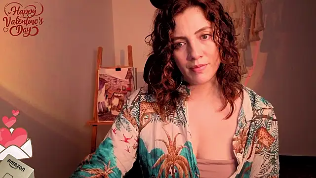 Snapshot of Mala_Bad chatting on 02-12-26, 01:17 Mala Bad online show from 02-12-26, 01:17