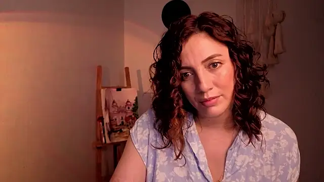 Snapshot of Mala_Bad chatting on 02-16-26, 04:25 Mala Bad online show from 02-16-26, 04:25