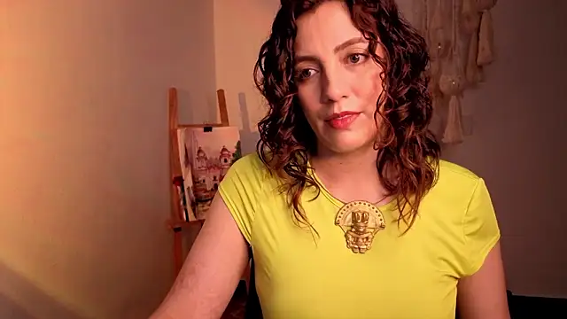 Snapshot of Mala_Bad chatting on 02-17-26, 02:46 Mala Bad online show from 02-17-26, 02:46