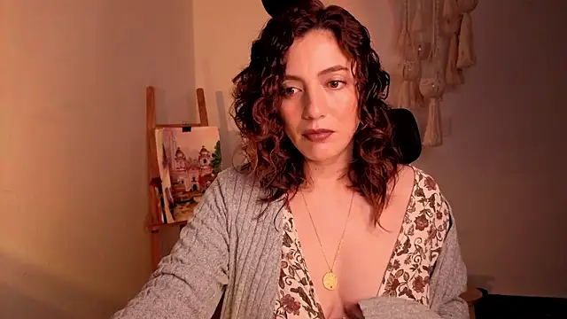 Snapshot of Mala_Bad chatting on 02-18-26, 01:51 Mala Bad online show from 02-18-26, 01:51