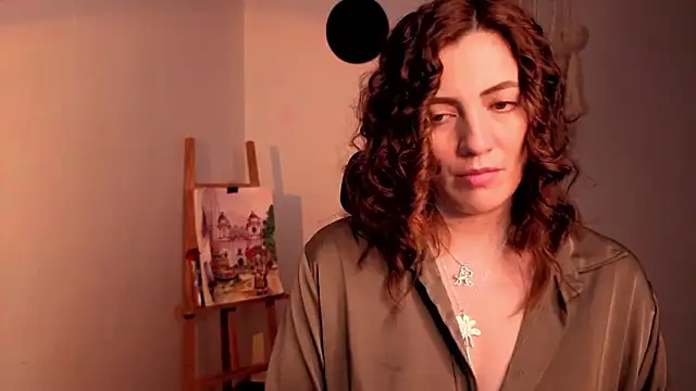 Snapshot of Mala_Bad chatting on 02-19-26, 02:35 Mala Bad online show from 02-19-26, 02:35