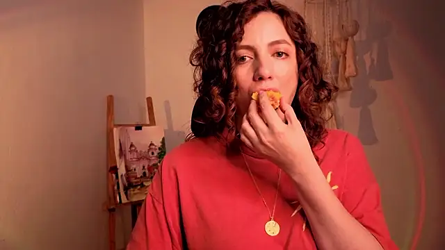 Snapshot of Mala_Bad chatting on 02-20-26, 03:12 Mala Bad online show from 02-20-26, 03:12