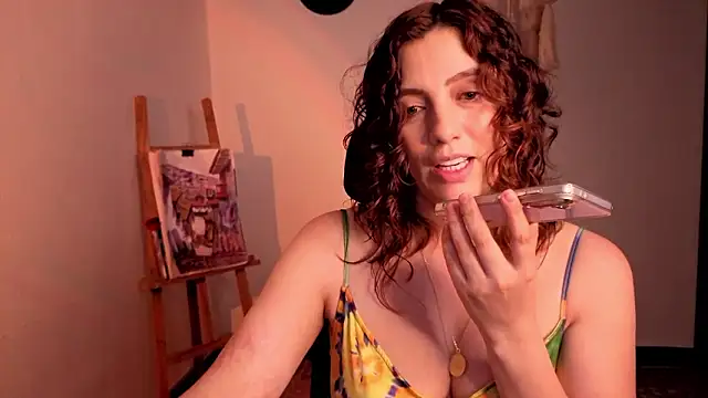 Snapshot of Mala_Bad chatting on 03-04-26, 02:23 Mala Bad online show from 03-04-26, 02:23