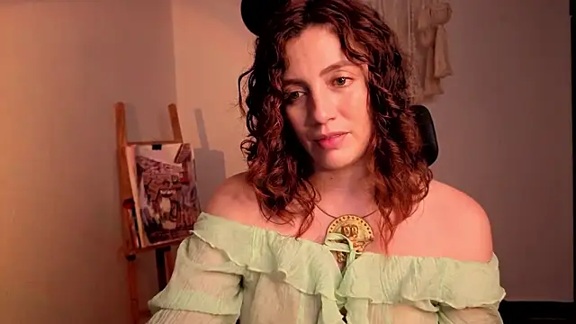 Snapshot of Mala_Bad chatting on 03-05-26, 03:41 Mala Bad online show from 03-05-26, 03:41