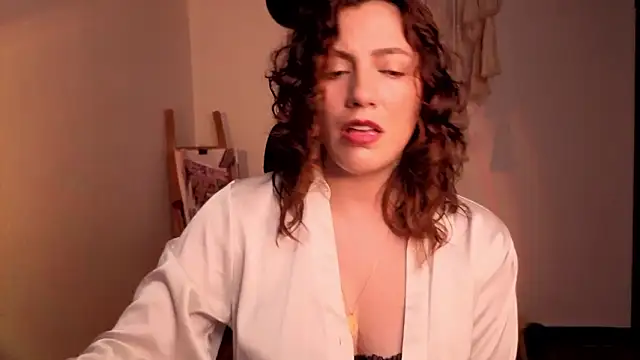 Snapshot of Mala_Bad chatting on 03-08-26, 01:48 Mala Bad online show from 03-08-26, 01:48