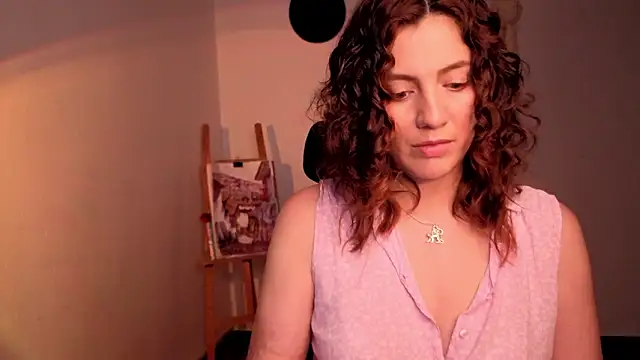 Snapshot of Mala_Bad chatting on 03-10-26, 03:17 Mala Bad online show from 03-10-26, 03:17