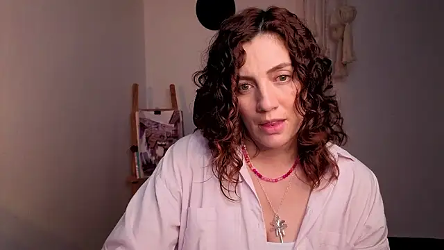 Snapshot of Mala_Bad chatting on 03-11-26, 02:56 Mala Bad online show from 03-11-26, 02:56