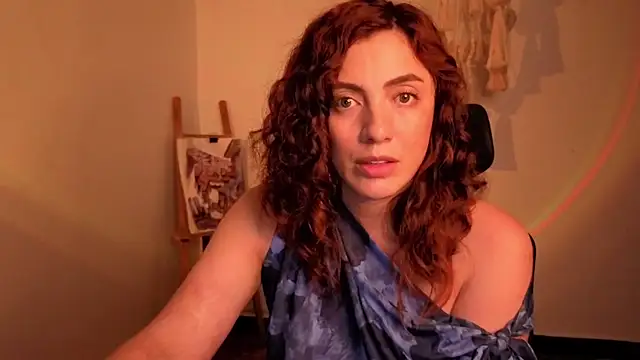 Mala Bad online show from 06-07-26, 03:49