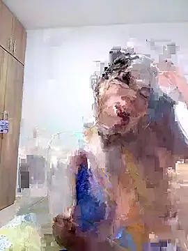 leah passion online show from 01-13-26, 08:58