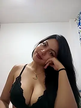 leah passion online show from 02-13-26, 10:17