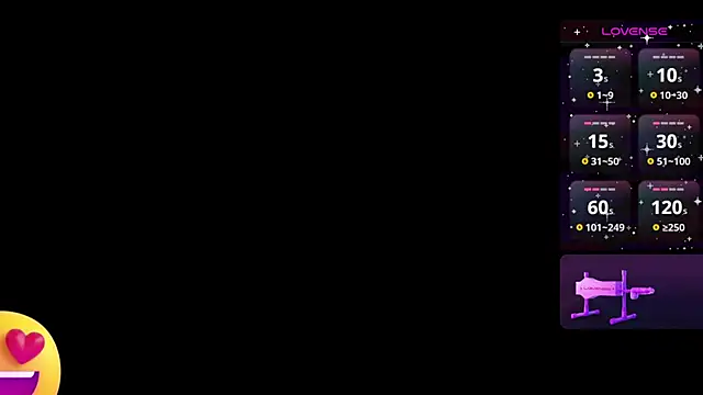 sarah escobar  online show from 03-22-25, 09:31