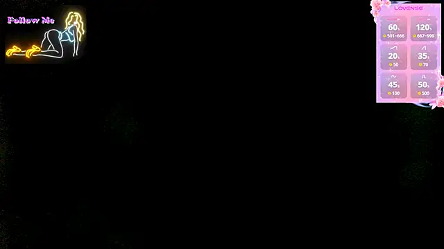 Aleexx    online show from 09-24-25, 02:09