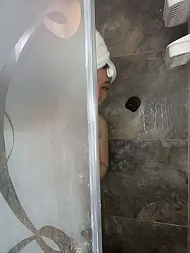 Karina Yang online show from 02-10-26, 02:43