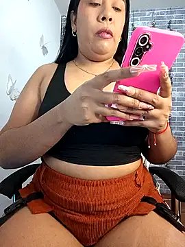 patty bersh online show from 02-02-25, 04:48