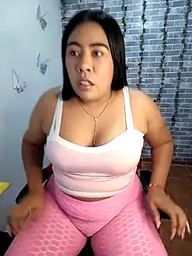 patty bersh online show from 02-14-25, 05:51