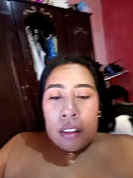 patty bersh online show from 03-12-25, 12:31