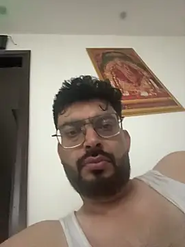 hot rajat online show from 07-13-26, 01:47