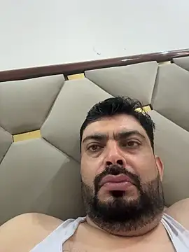 hot rajat online show from 07-15-26, 03:01