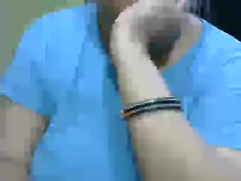 Snapshot of Mona_love143 chatting on 11-13-25, 07:40 Mona love143 online show from 11-13-25, 07:40