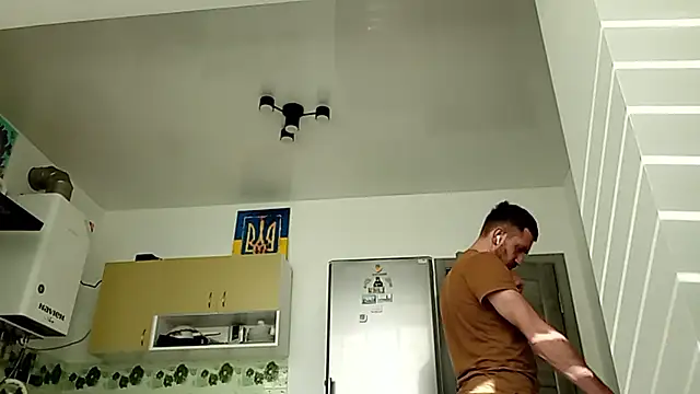 SexSanich online show from 03-08-26, 11:14