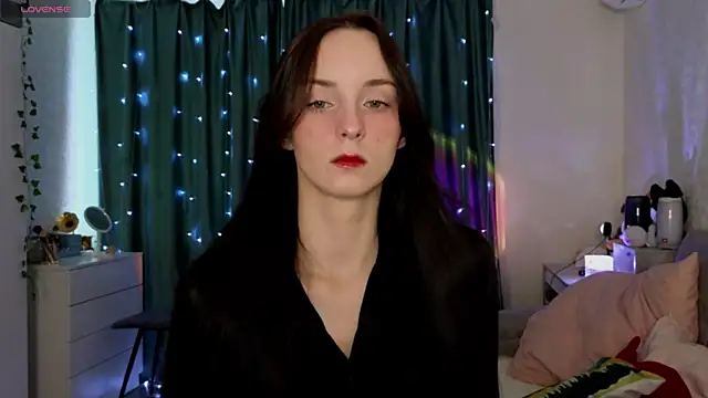 Silver rains online show from 03-05-25, 12:44