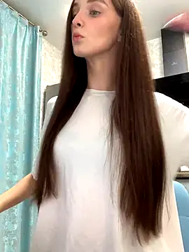 Silver rains online show from 09-11-25, 08:20