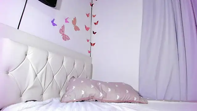 Snapshot of Stormeass chatting on 01-16-26, 09:52 Stormeass online show from 01-16-26, 09:52