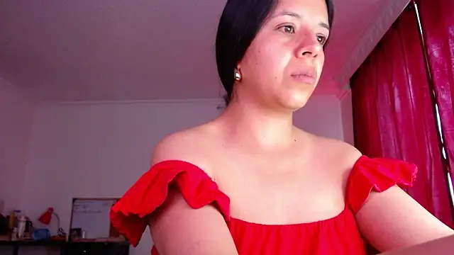 VALERY MEER online show from 02-23-26, 12:13