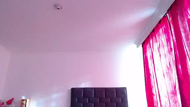 VALERY MEER online show from 07-22-26, 12:08
