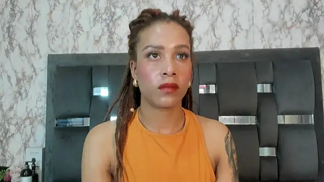 Nicolette russo online show from 01-14-25, 03:11