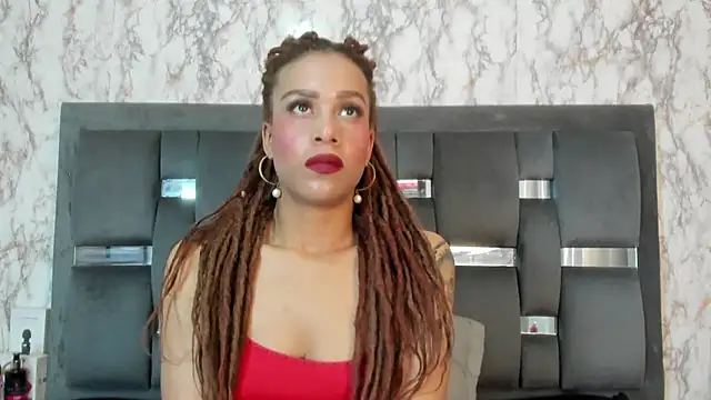 Nicolette russo online show from 01-21-25, 03:48