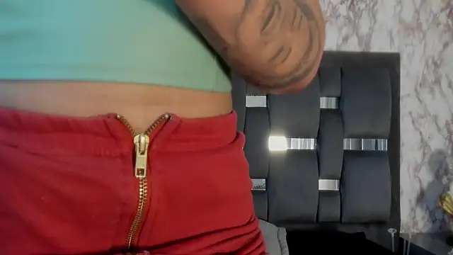 Nicolette russo online show from 03-01-25, 04:04