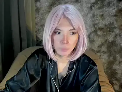 Rhianna wilson online show from 01-26-25, 03:27