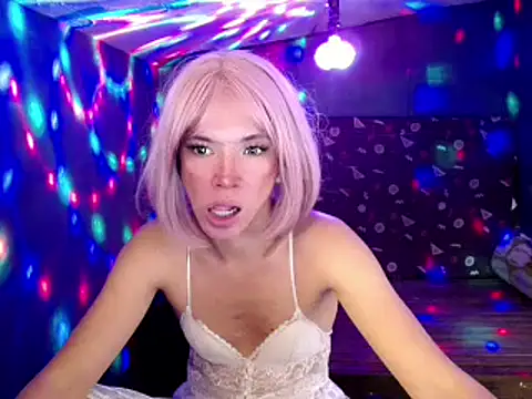 Rhianna wilson online show from 03-10-25, 10:45