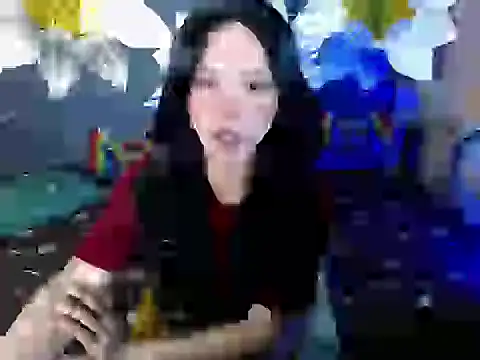 Rhianna wilson online show from 07-02-26, 11:27