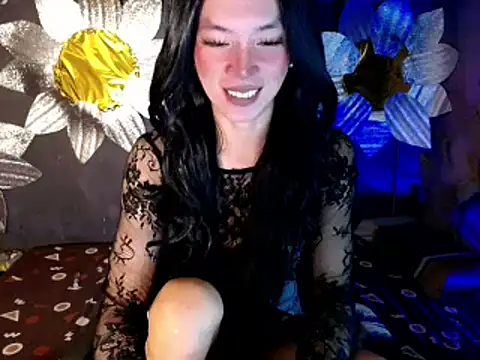 Rhianna wilson online show from 07-21-26, 10:34