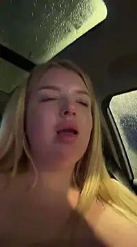 OdriOlsens online show from 12-03-24, 02:05